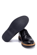 Men's Leather Casual Shoes | Derimod