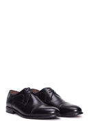Men's Leather Classic Shoes | Derimod