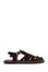 featured-product-image