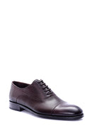 Men's Classic Shoes | Derimod