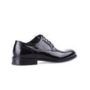 Men's shoes | Derimod