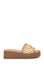 featured-product-image