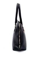 Women's Classic Shoulder Bag | Derimod