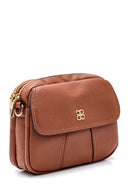 Kadın Casual Omuz Çantası | Derimod