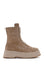 featured-product-image