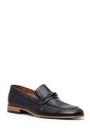 Men's shoes | Derimod