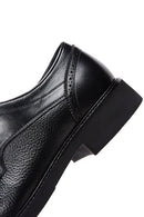 Men's Leather Casual Shoes | Derimod