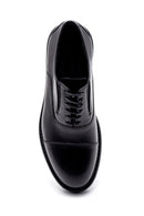 Men's Leather Casual Shoes | Derimod