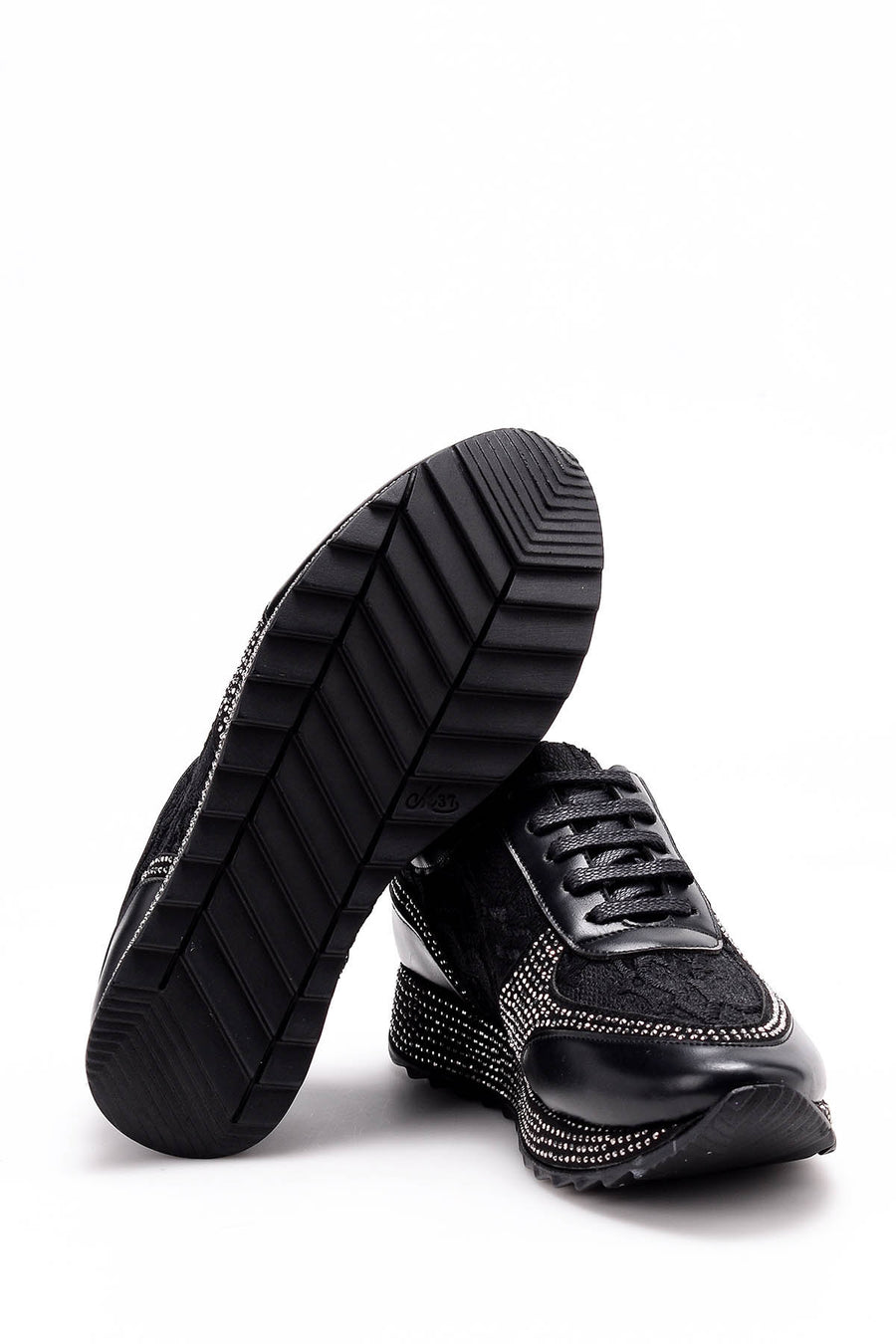 Women's Shoes