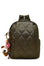 featured-product-image
