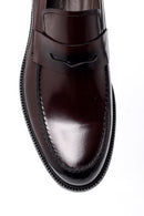 Men's Classic Shoes | Derimod