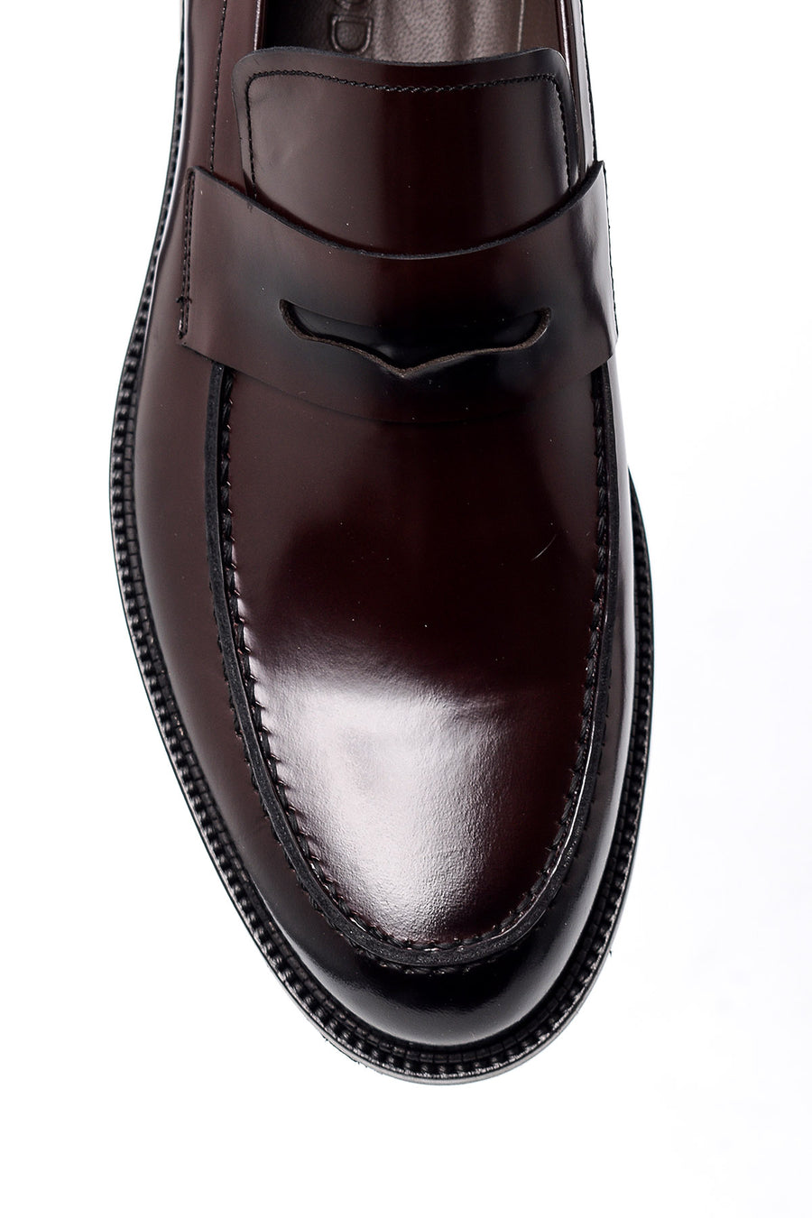 Men's Classic Shoes