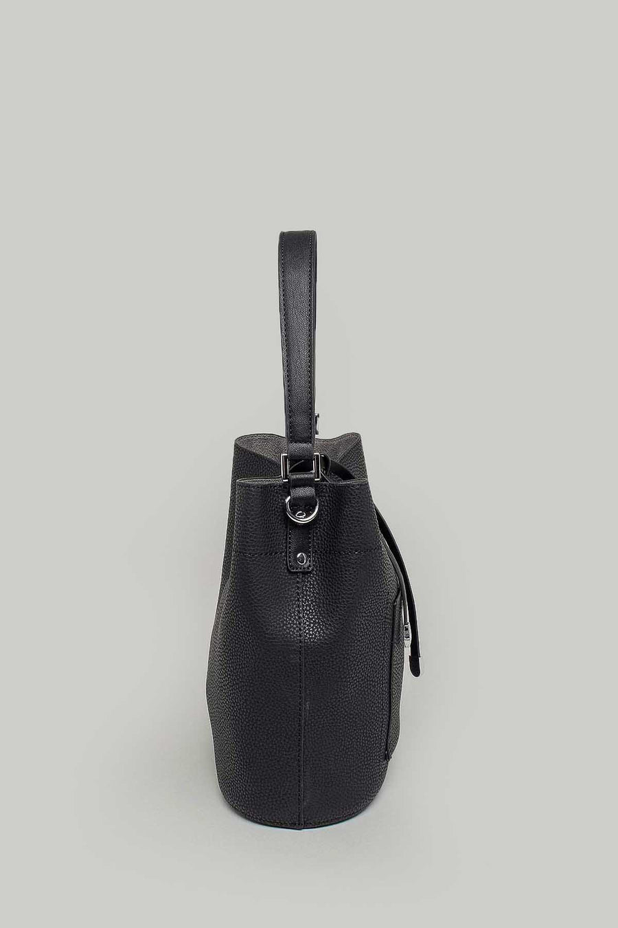 Women's Shoulder Bag