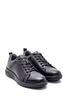 Men's Leather Casual Shoes | Derimod