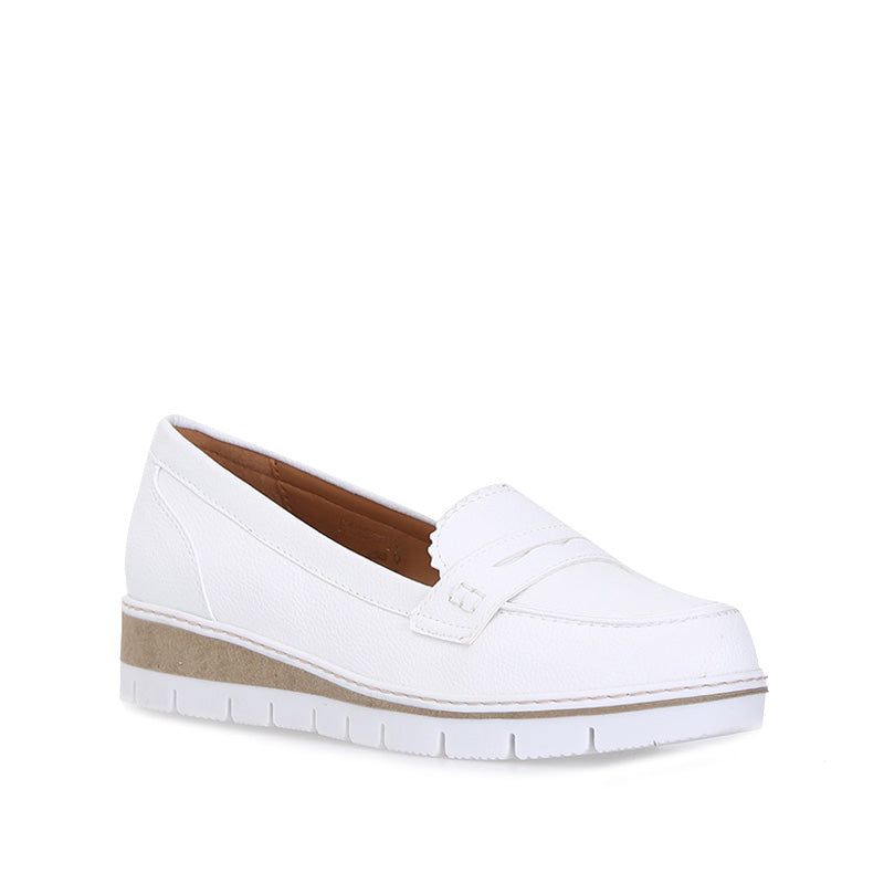 Women's Shoes 17WFE193214 | Derimod