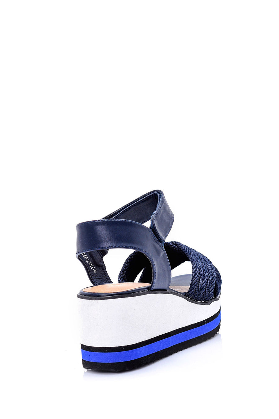 Women's Wedge Heel Sandals