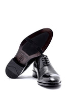 Men's Leather Classic Shoes | Derimod