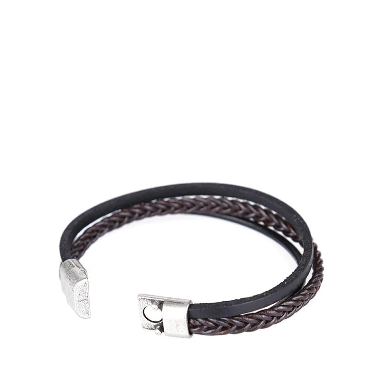 Men's bracelet