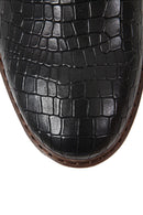 Men's shoes | Derimod