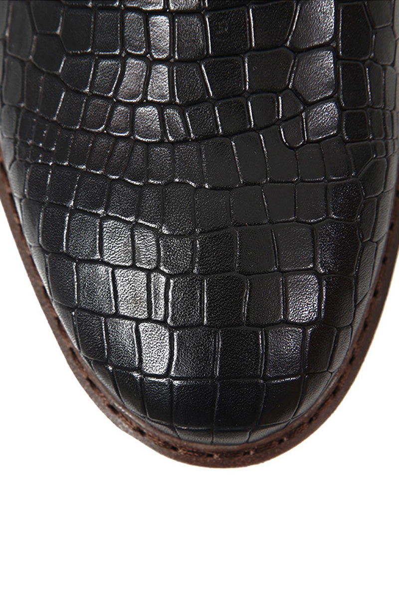 Men's shoes