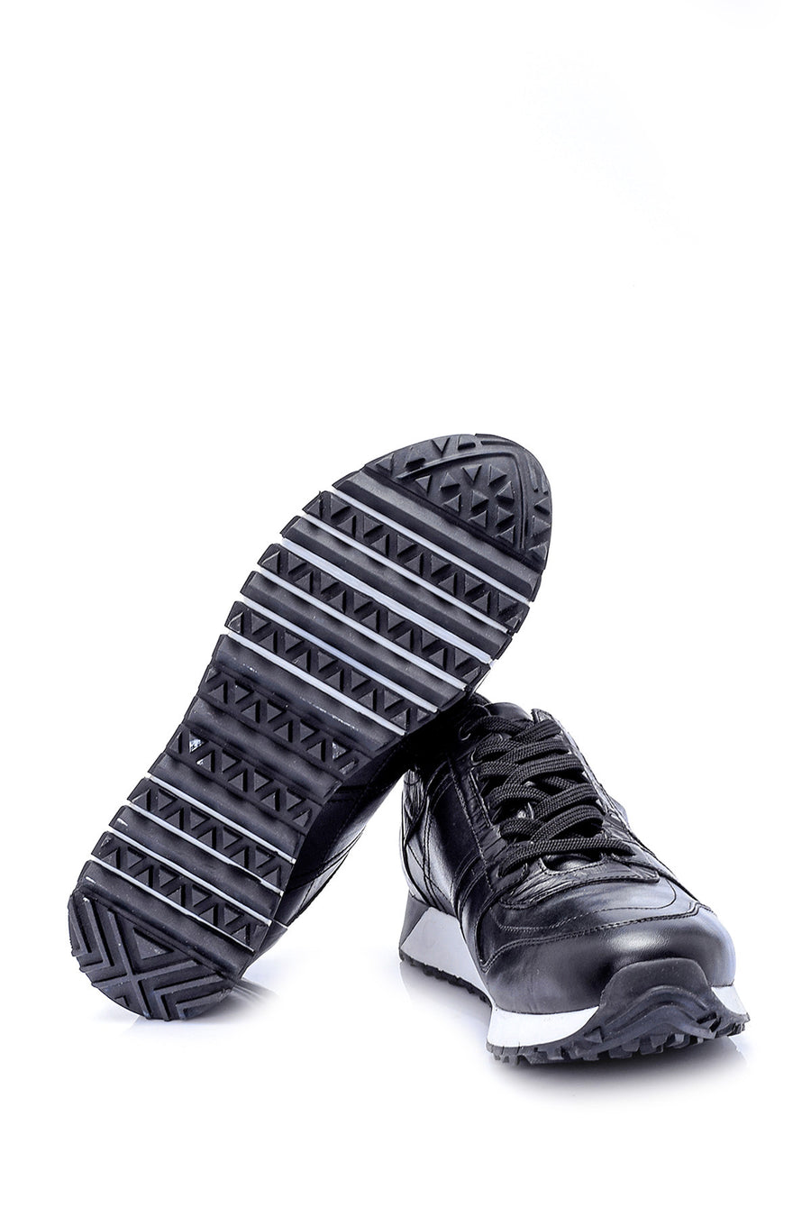 Men's Sneakers