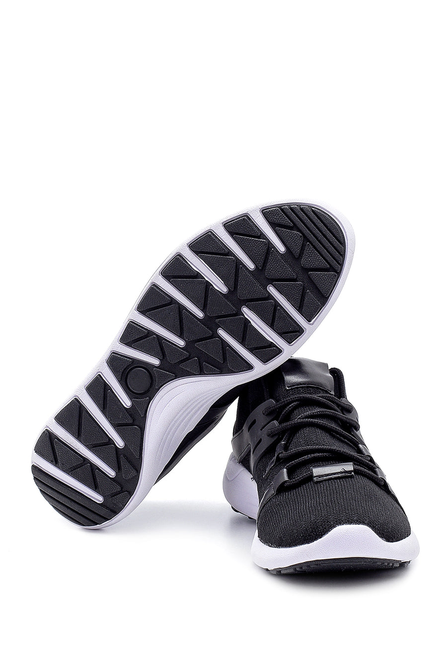 Erkek Sneaker