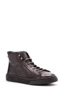 Men's Boots | Derimod