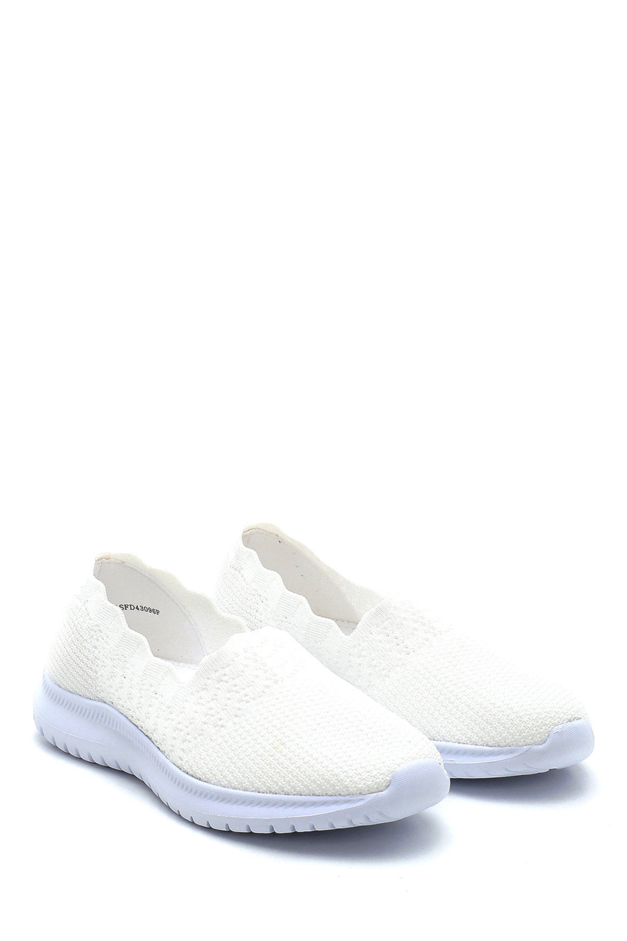 Kadın Sneaker