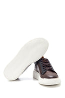 Erkek Deri Sneaker | Derimod