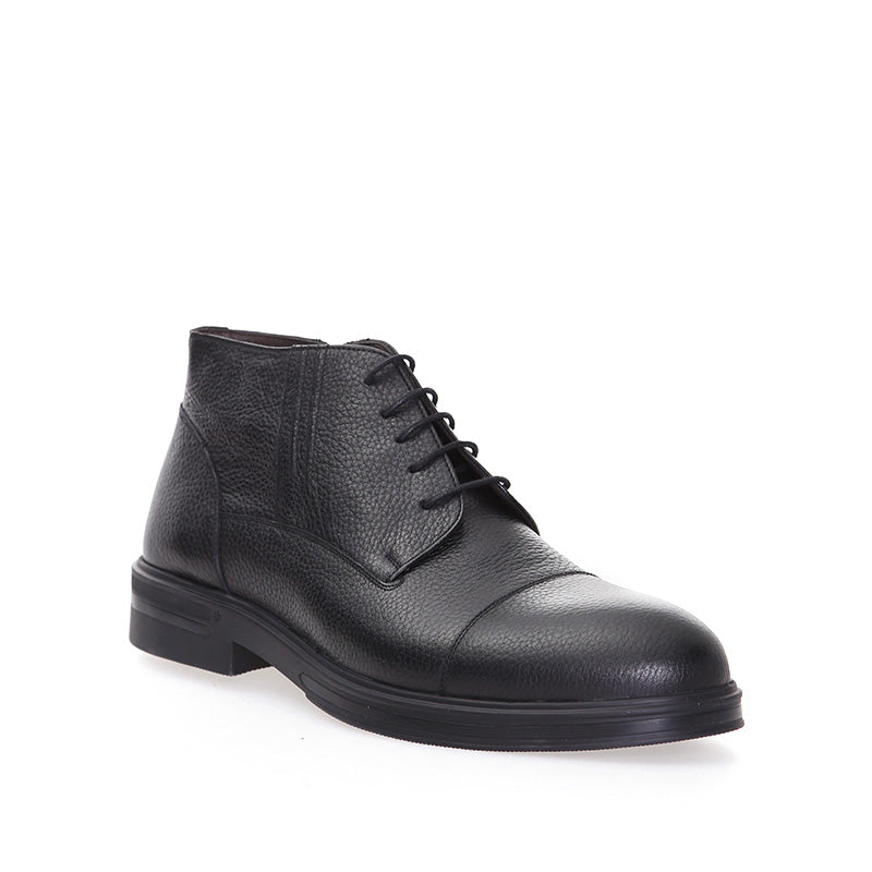 Men's shoes 17WFD3148FT | Derimod