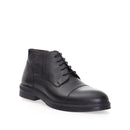 Men's shoes | Derimod