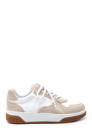 women sneakers | Derimod