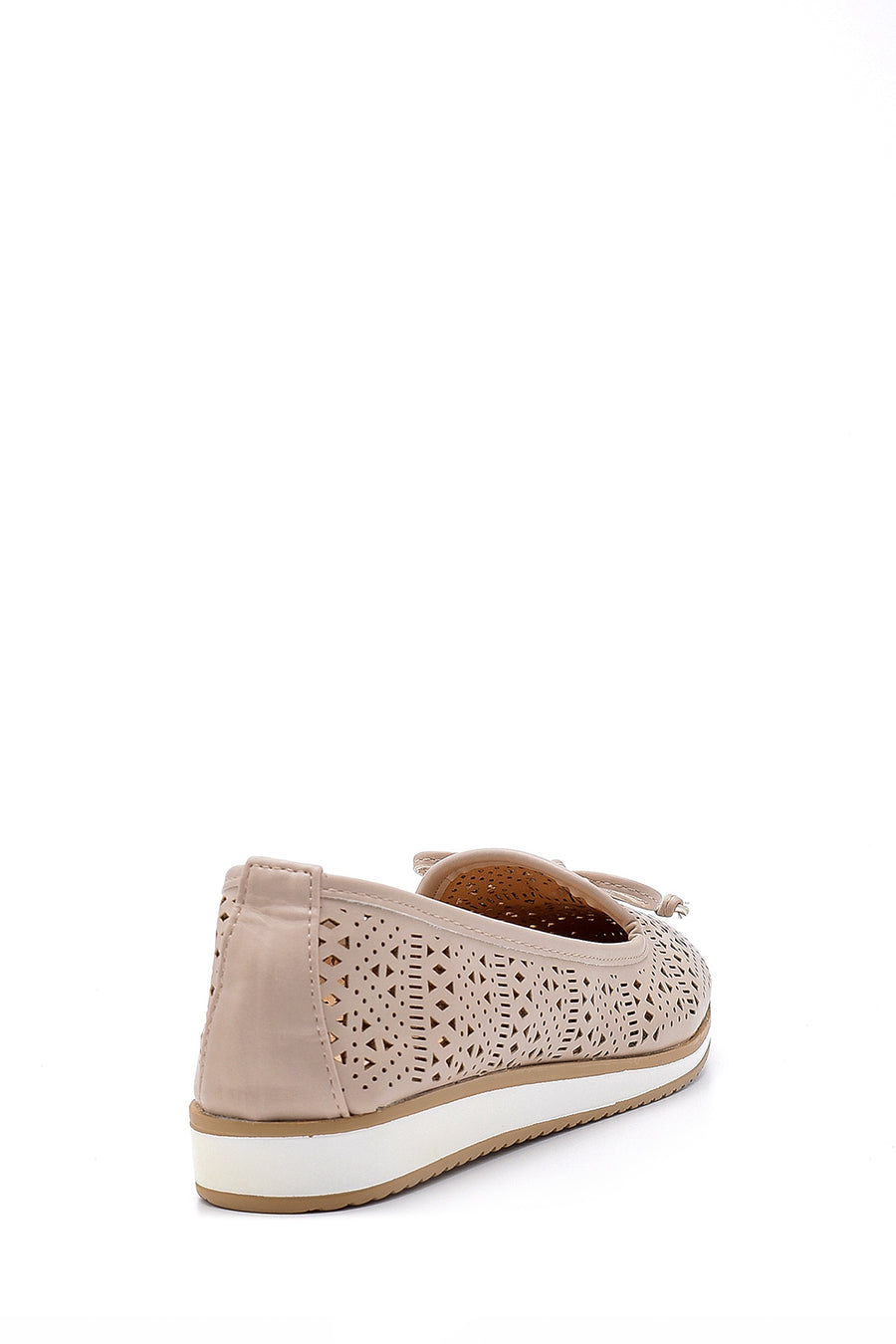 Women's Casual Loafer