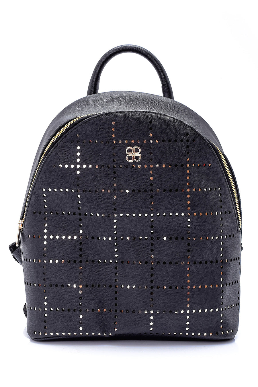 Women's Holed Backpack 19SBD2314CV | Derimod