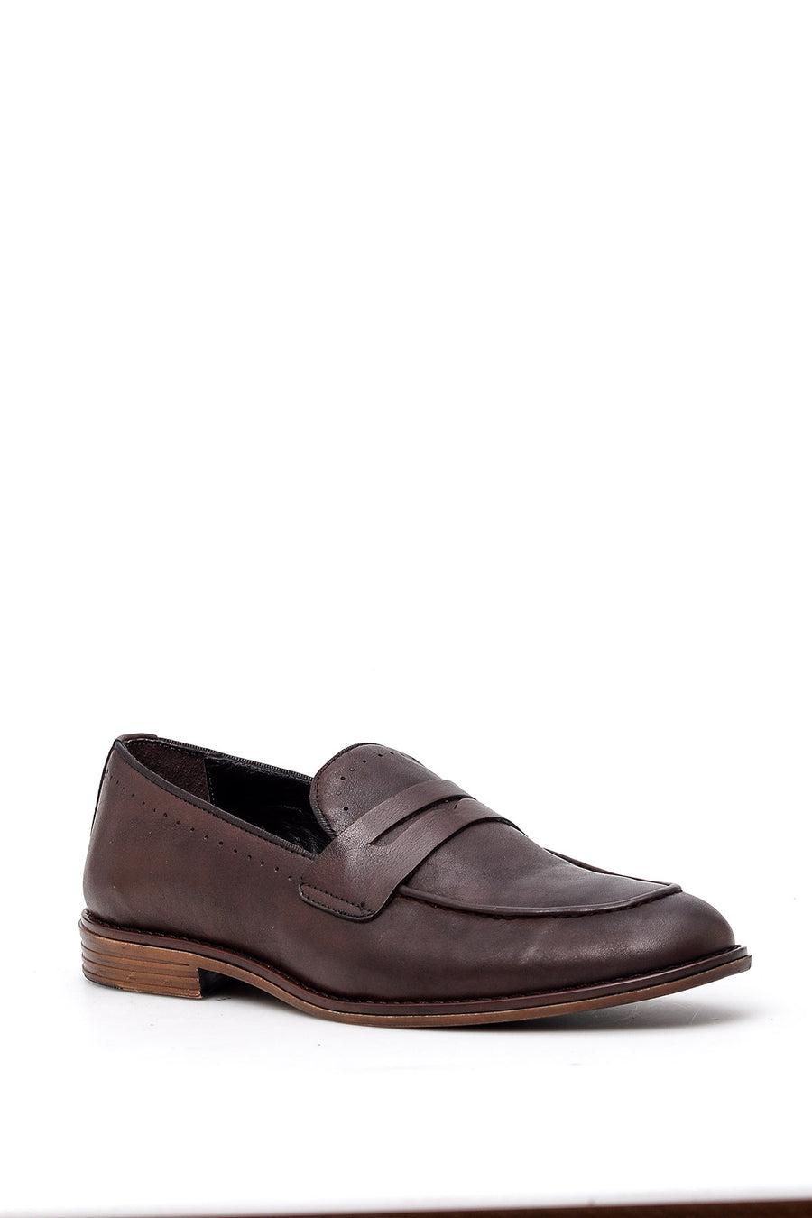 Men's Classic Shoes