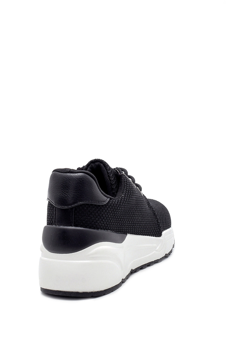 Kadın Sneaker