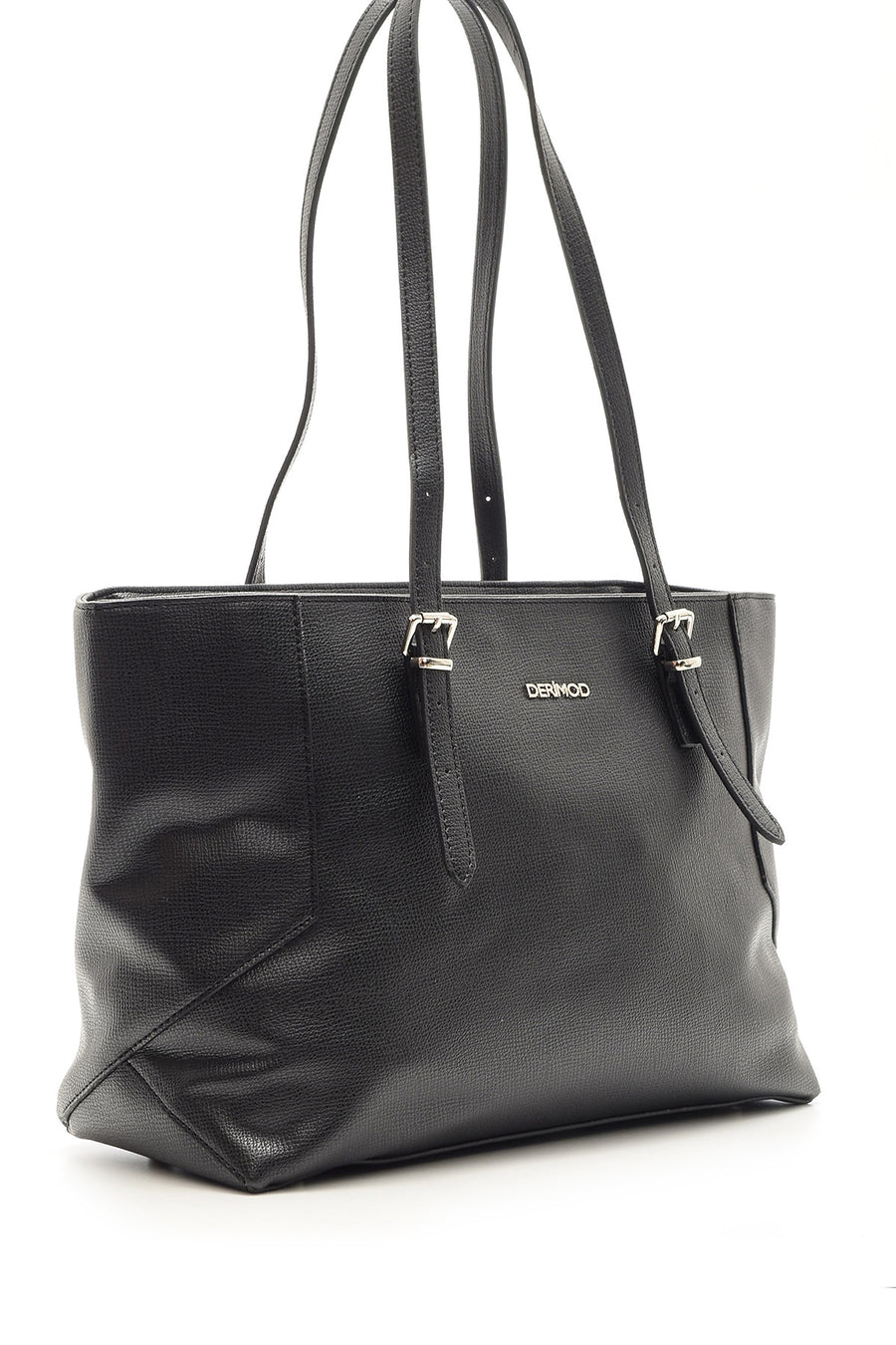 Women's Shoulder Bag