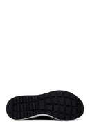 Kadın Siyah Skechers Bobs Sparrow 2.0 Sneaker | Derimod