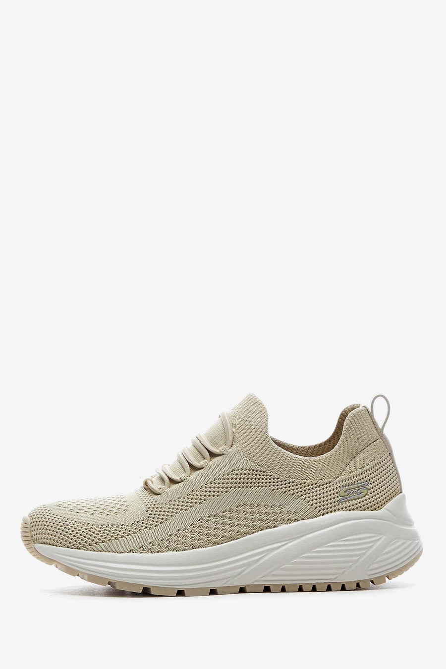 Skechers Bobs Sparrow 2.0-Allegiance C 117027 NAT
