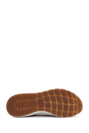 Skechers Kadın Beyaz Bobs Sparrow 2.0 Allegianca C Bağcıklı Spor Sneaker | Derimod