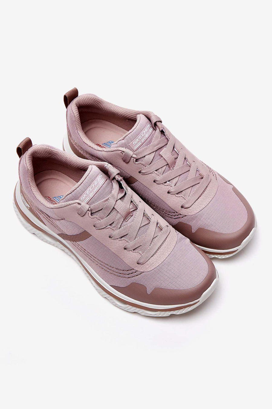 Skechers Arc Waves - Sweet Rapids - 117175 TPE