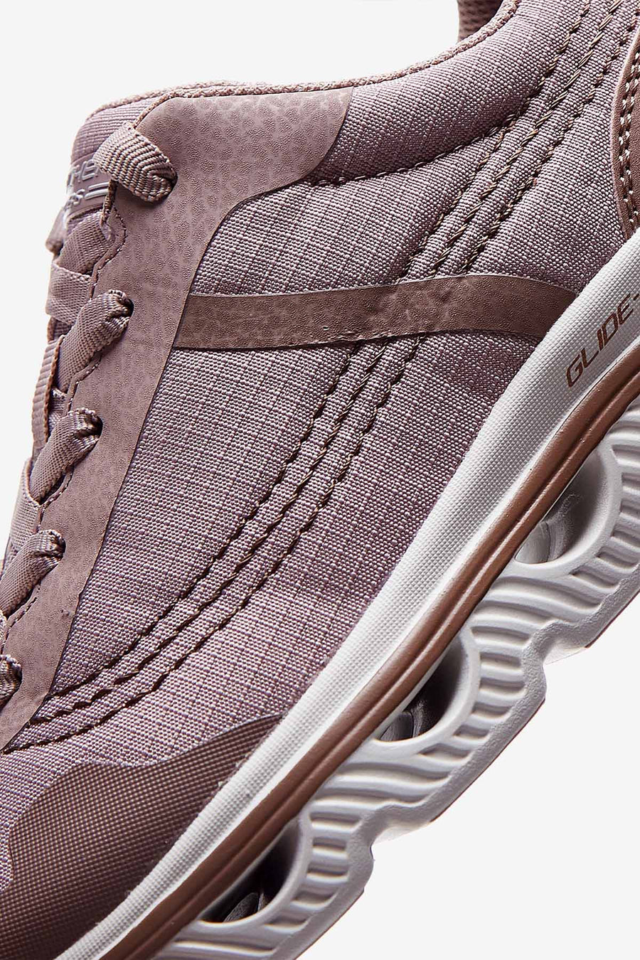 Skechers Arc Waves - Sweet Rapids - 117175 TPE