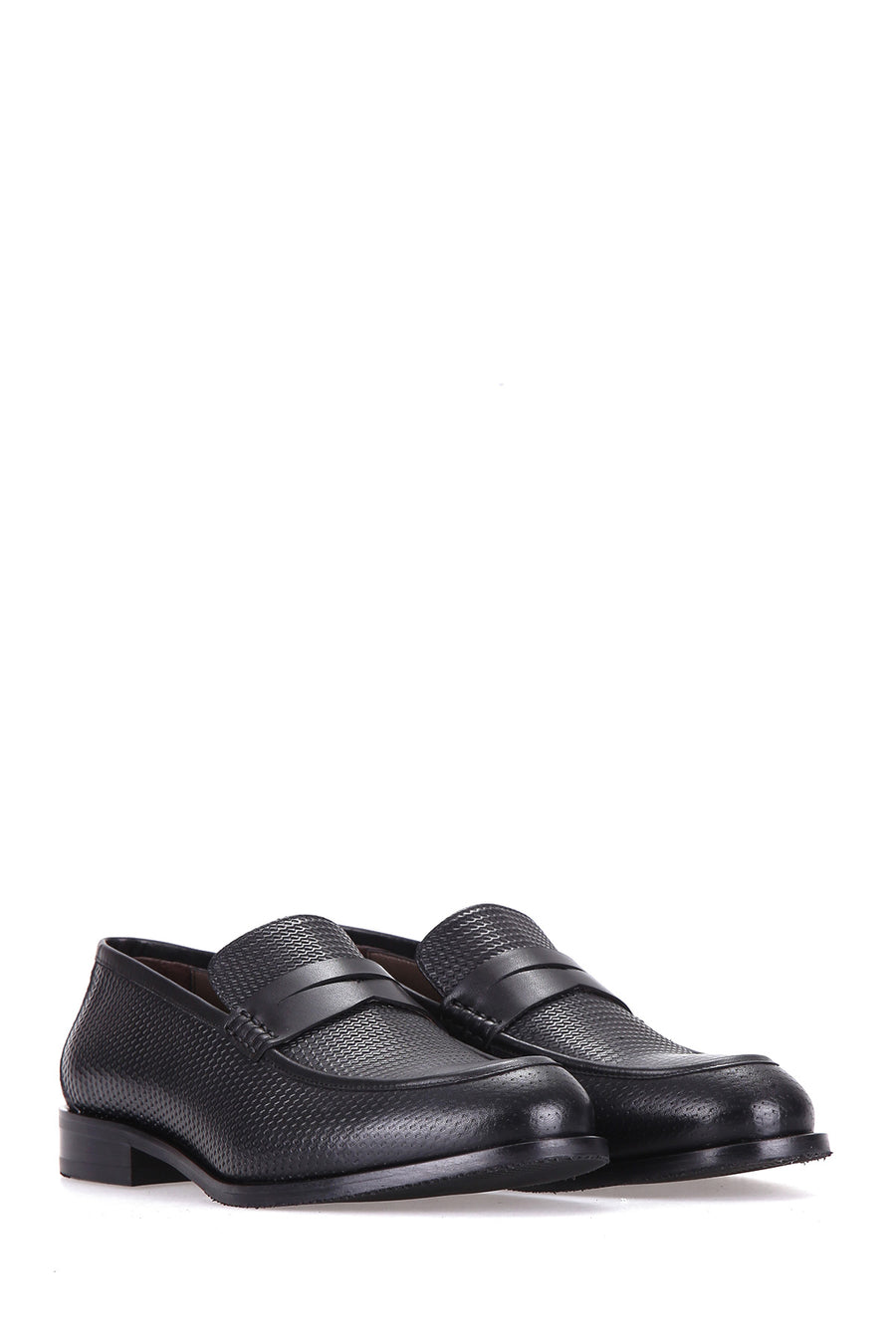 Men's Classic Shoes