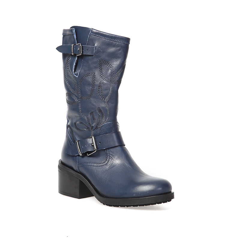 Women's Boots 17WFD246218 | Derimod