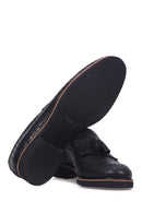 Men's shoes | Derimod