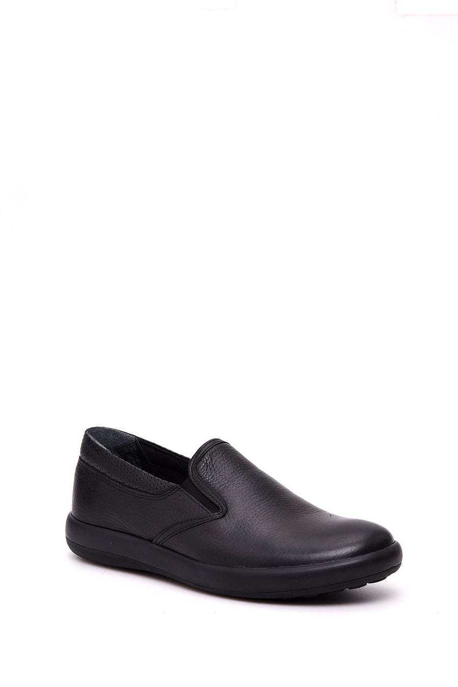 Men's Casual Shoes