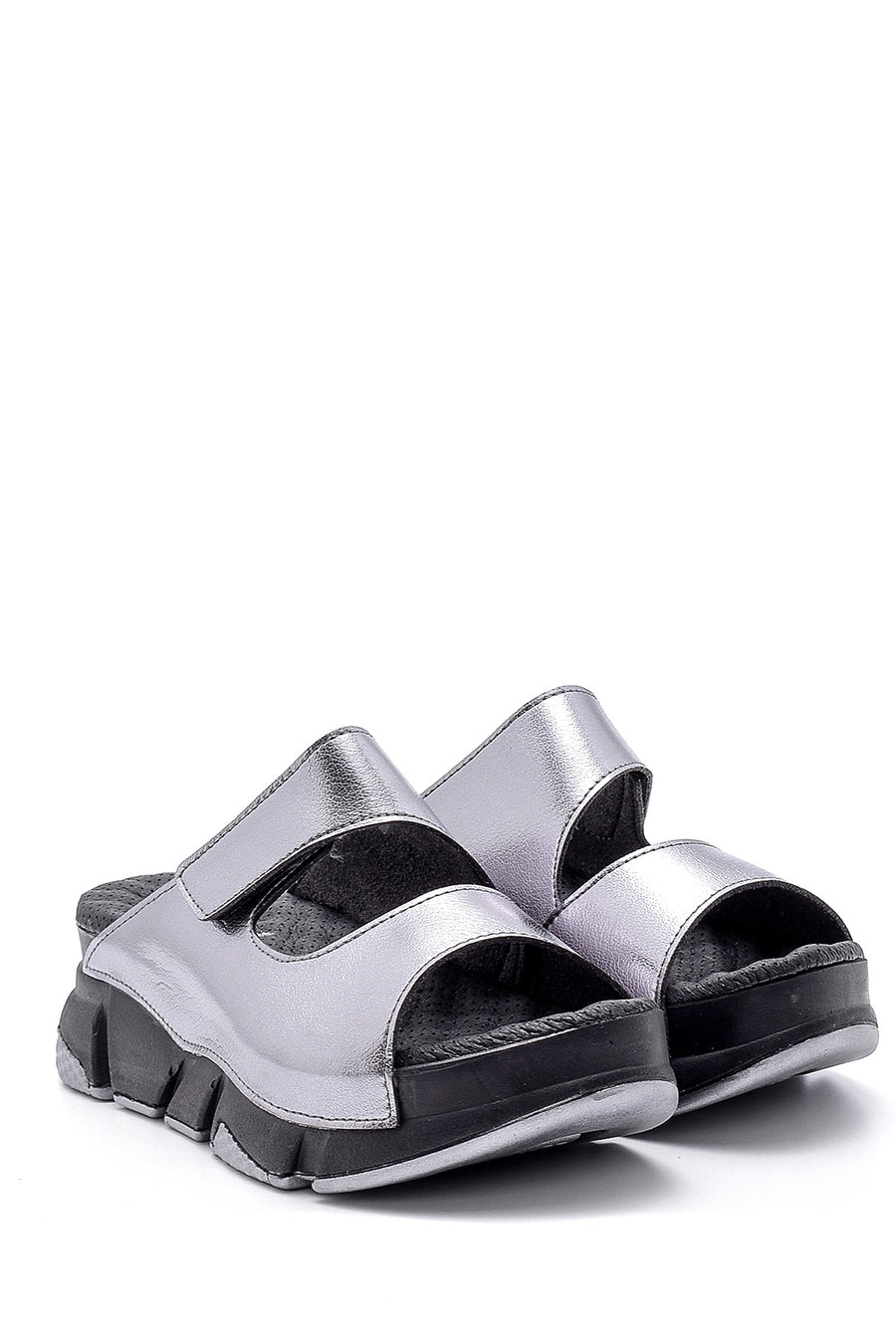 Women's Slippers