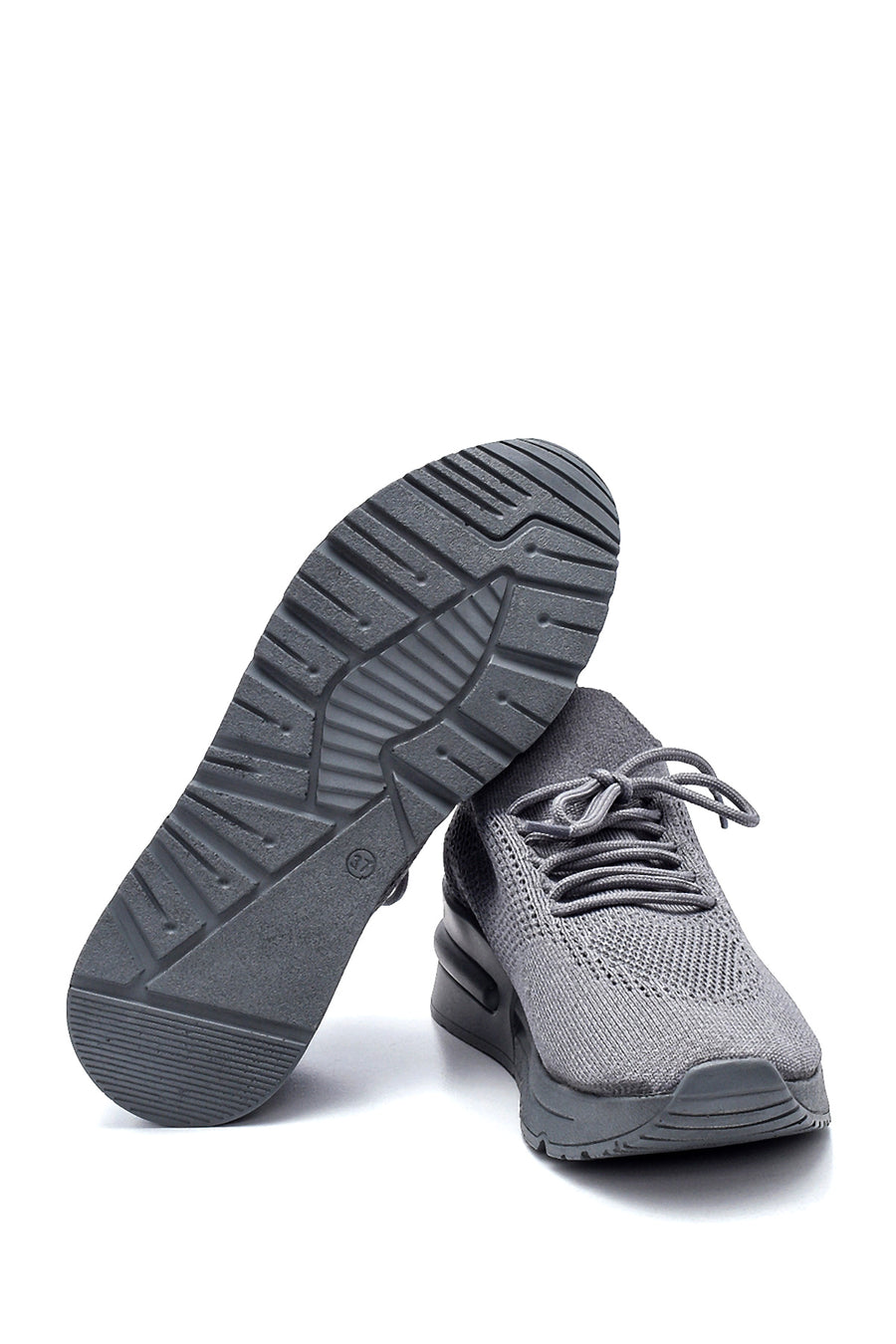 Kadın Sneaker