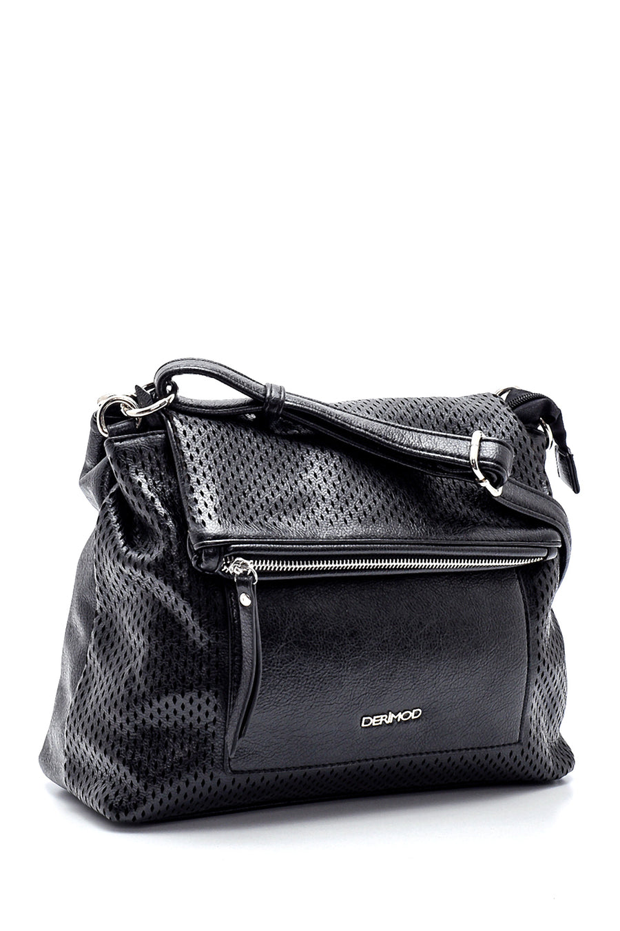 Women's Shoulder Bag 21SBD2502AS | Derimod