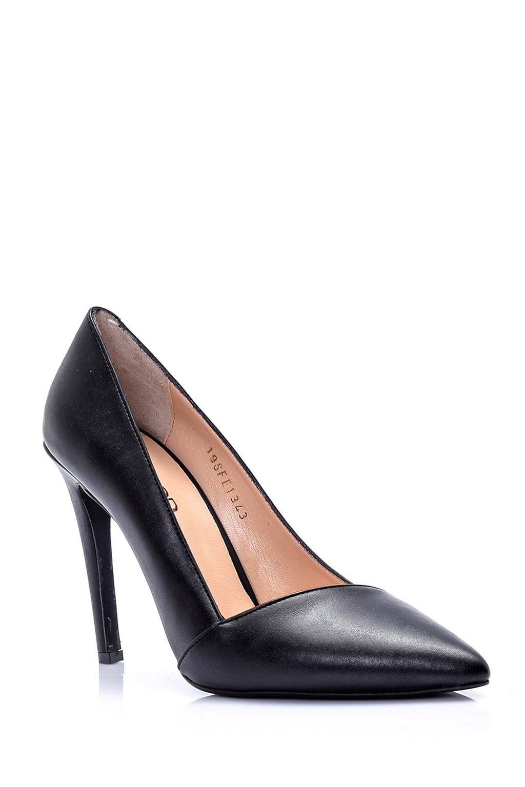 Kadın Stiletto